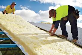 Best Wall Insulation Installation  in Maynardville, TN