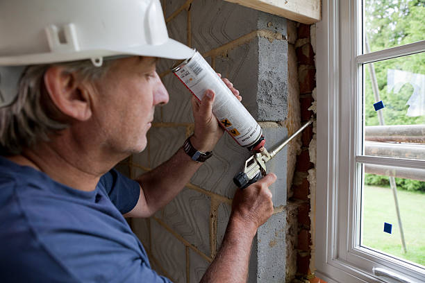 Maynardville, TN Insulation Installation & Removal Company